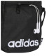 Adidas Τσαντάκι ώμου Sportswear Essentials Organizer